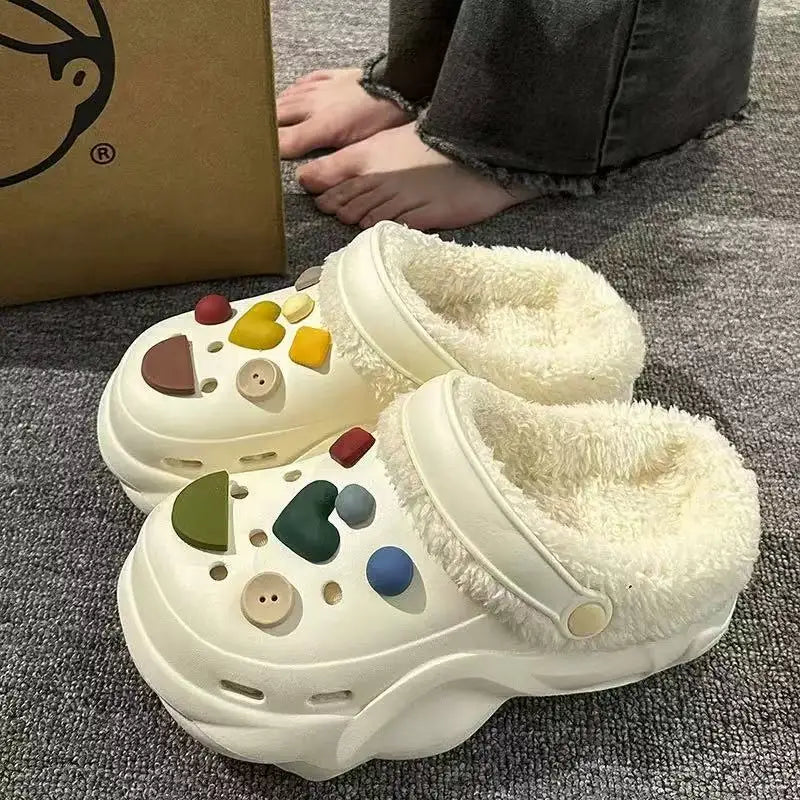 Ortopedico Sandali comodo e alla moda
