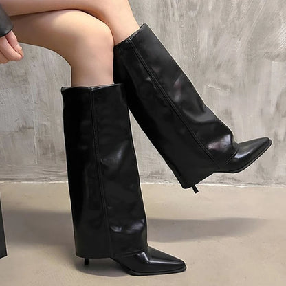 Ortopedico Tacchi alla moda e di supporto