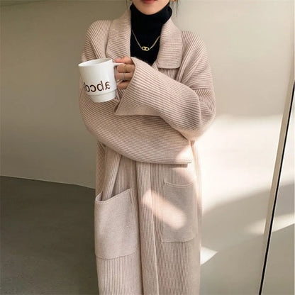 LP | Cappotto moderno e alla moda