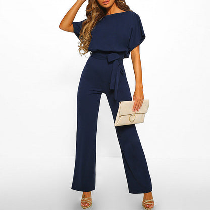 LP | Tuta elegante e di classe