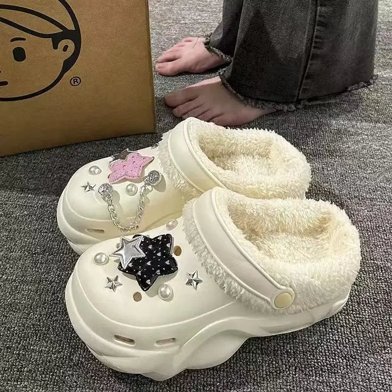 Ortopedico Sandali comodo e alla moda