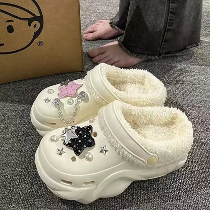 Ortopedico Sandali comodo e alla moda