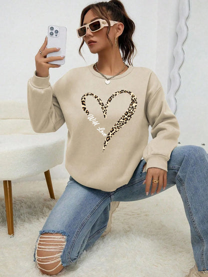 Chic e confortevole Camicia