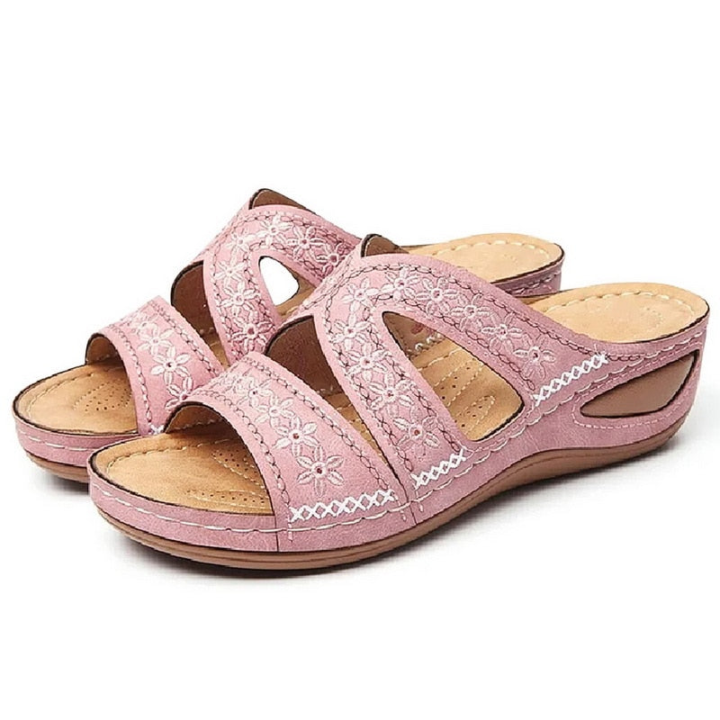 LP | Sandali da donna