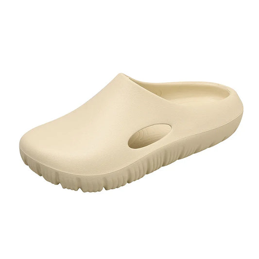 Ortopedico Sandali comodo e alla moda