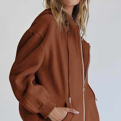 Elegante e contemporaneo Camicia