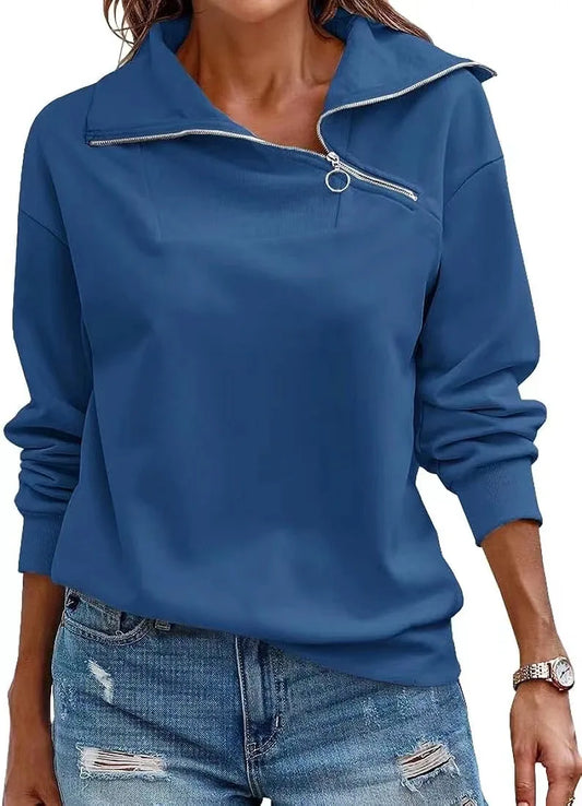 Lussuoso e aggraziato Camicia