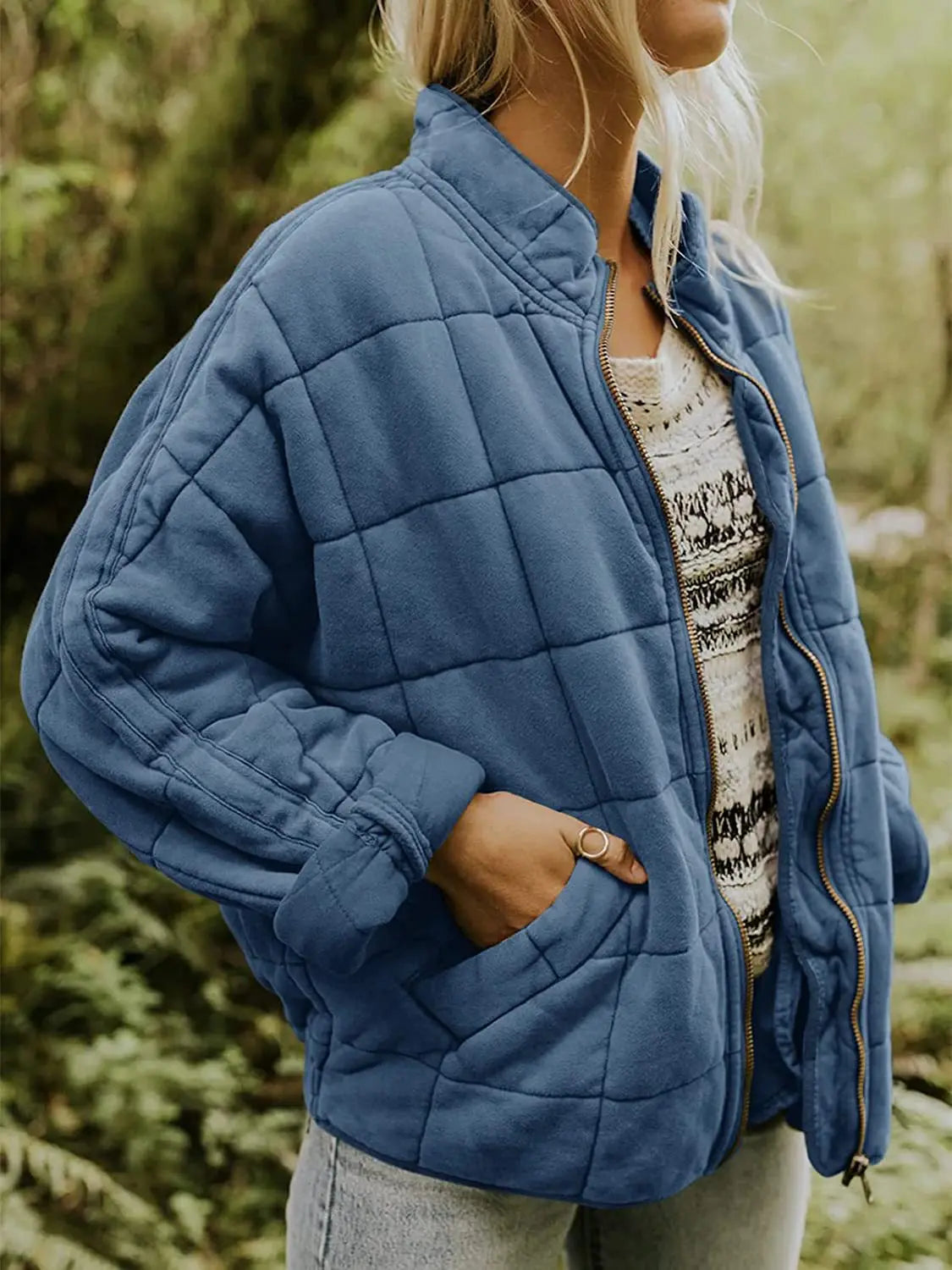 LP | Cappotto elegante e su misura