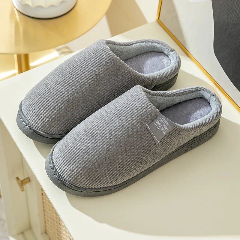Ortopedico Tacchi comodo e alla moda