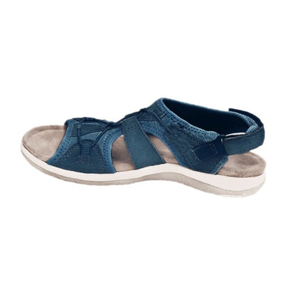 LP | Sandels | Sandali da spiaggia