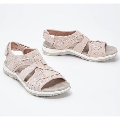 LP | Sandels | Sandali da spiaggia