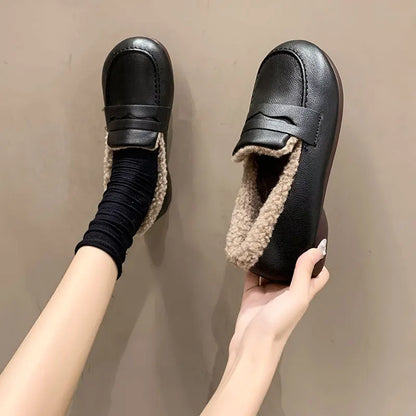 Ortopedico Scarpe versatile e di supporto
