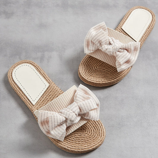 LP | I Sandali da donna