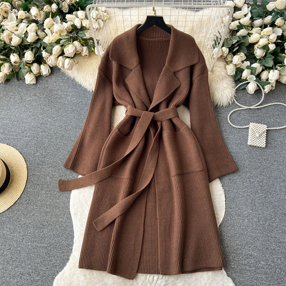 LP | Cappotto generico elegante e versatile