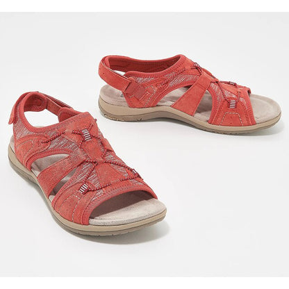 LP | Sandels | Sandali da spiaggia