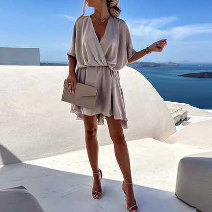 LP | Abito elegante
