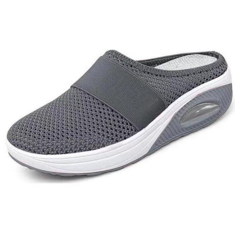 LP | : Sandali classici femminili e scarpe retrò