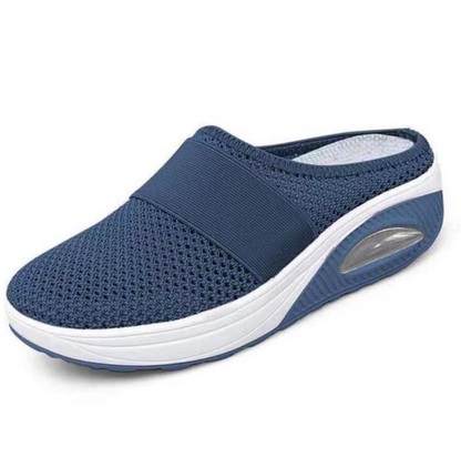 LP | : Sandali classici femminili e scarpe retrò
