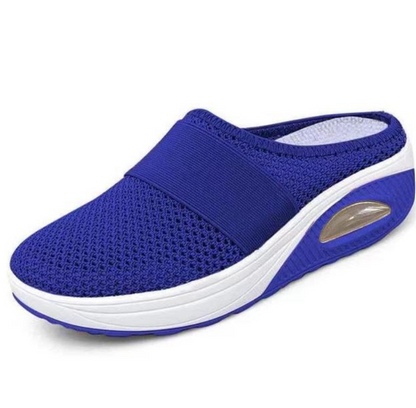 LP | : Sandali classici femminili e scarpe retrò