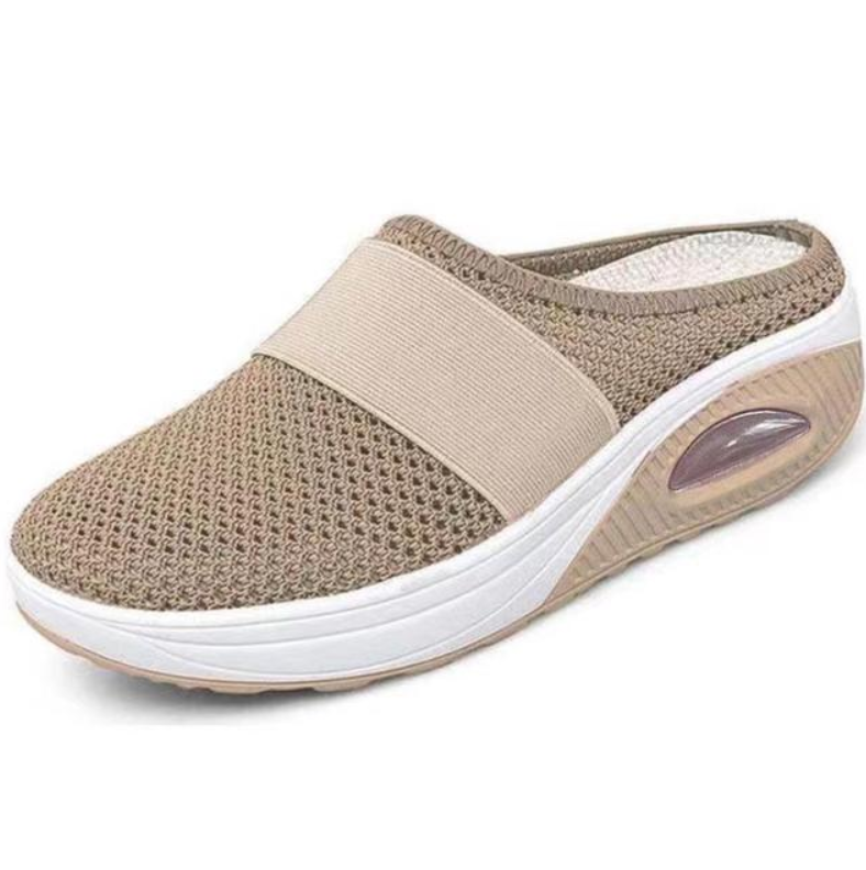 LP | : Sandali classici femminili e scarpe retrò
