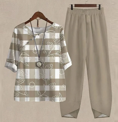 LP | Abbigliamento generale casual e alla moda
