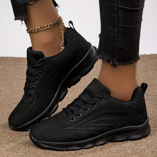 LP | SCARPE DA GINNASTICA LEGGERE UNISEX