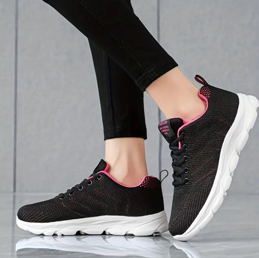 LP | COMODE SCARPE DA GINNASTICA ORTOPEDICHE