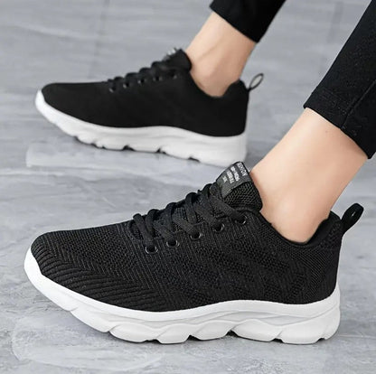 LP | COMODE SCARPE DA GINNASTICA ORTOPEDICHE