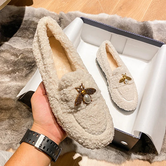 Ortopedico Stivali di supporto e alla moda