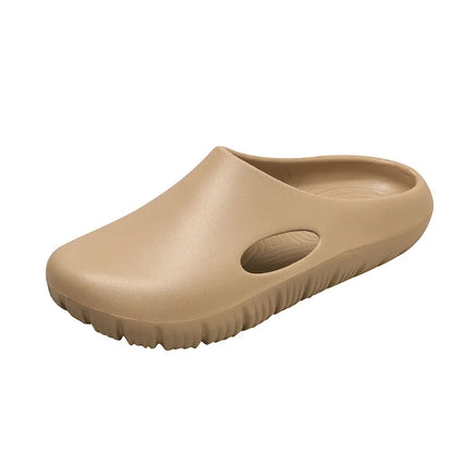 Ortopedico Sandali comodo e alla moda