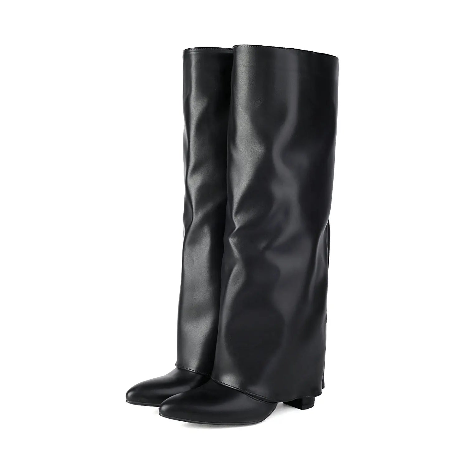 Ortopedico Tacchi versatile e di supporto