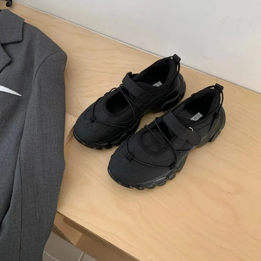 Ortopedico Sandali alla moda e di supporto
