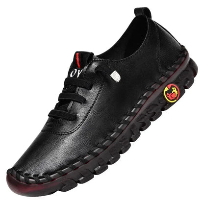 Ortopedico Sneakers di supporto e alla moda