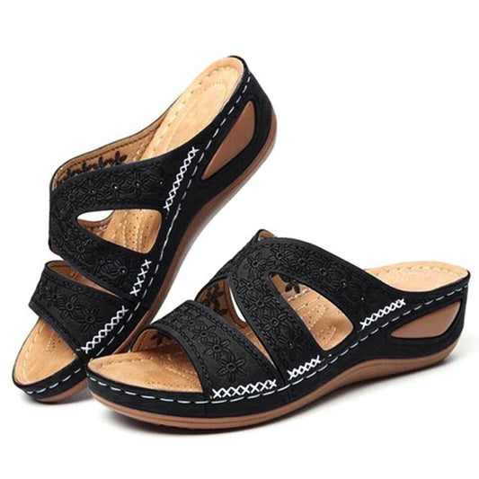 LP | Sandali da donna
