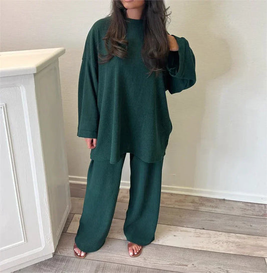 LP | Pantaloni sartoriali ed eleganti