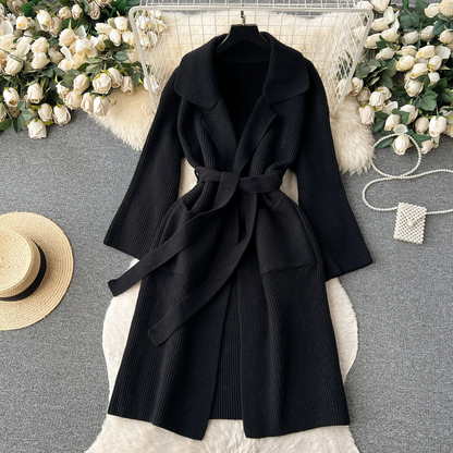 LP | Cappotto generico elegante e versatile