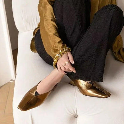 Ortopedico Sandali elegante e di supporto