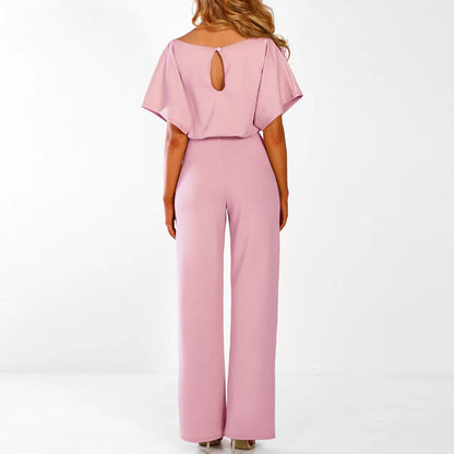 LP | Tuta elegante e di classe
