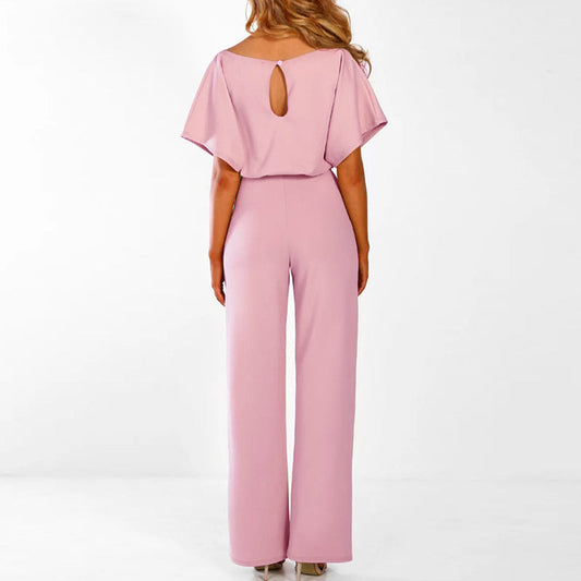 LP | Tuta elegante e di classe