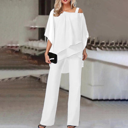LP | Abbigliamento generale rilassato ed elegante