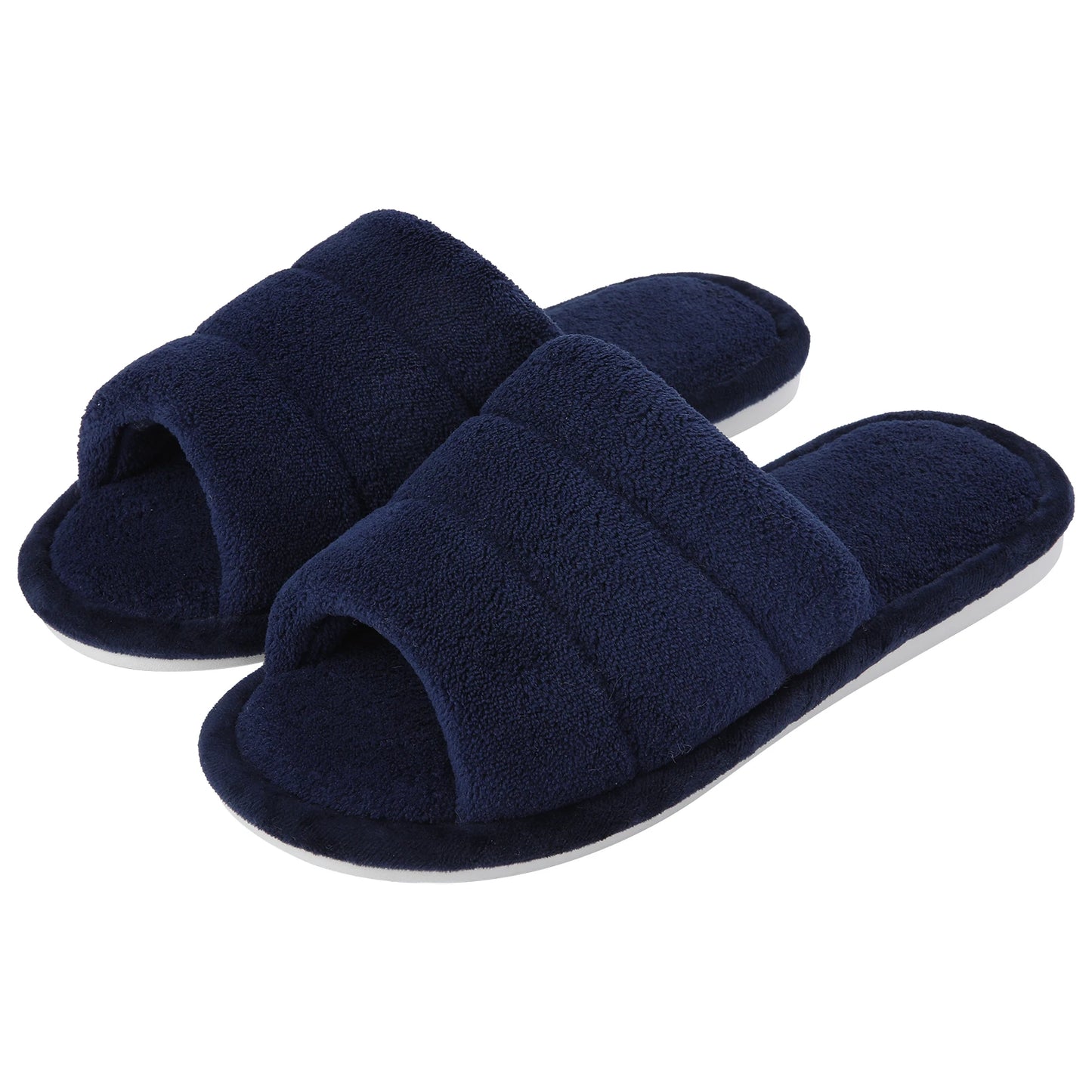 Ortopedico  comodo e alla moda