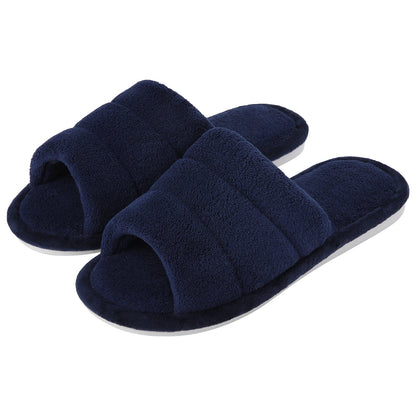 Ortopedico  comodo e alla moda