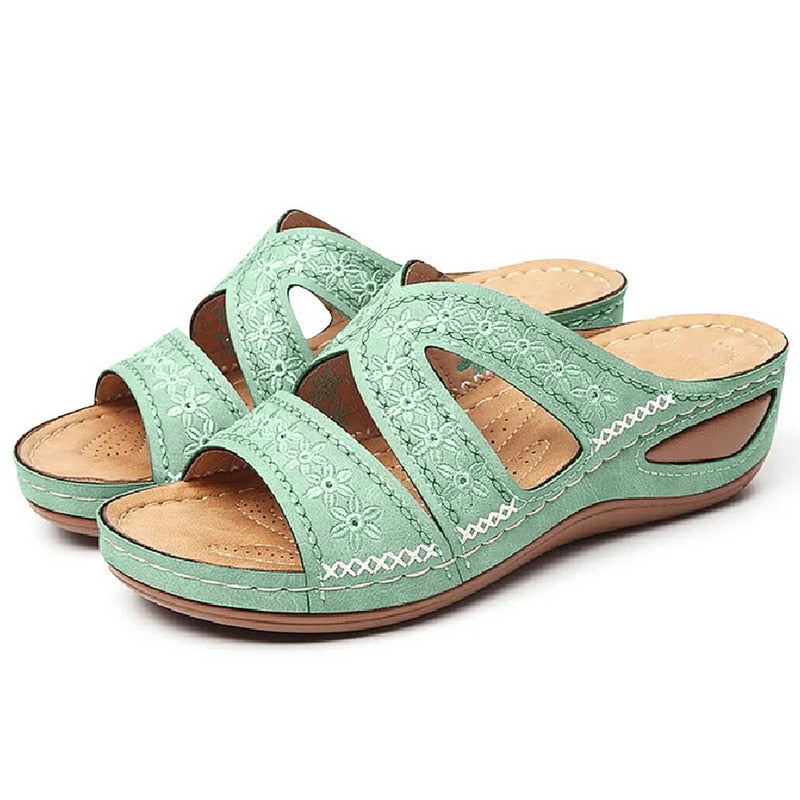 LP | Sandali da donna