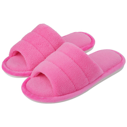 Ortopedico  comodo e alla moda