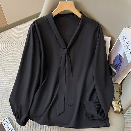 Leggero e adorabile Camicia
