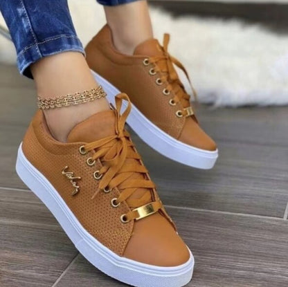 LP | Scarpe da ginnastica estive classiche e comode