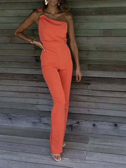 LP | Tuta elegante da donna per uno stile senza sforzo
