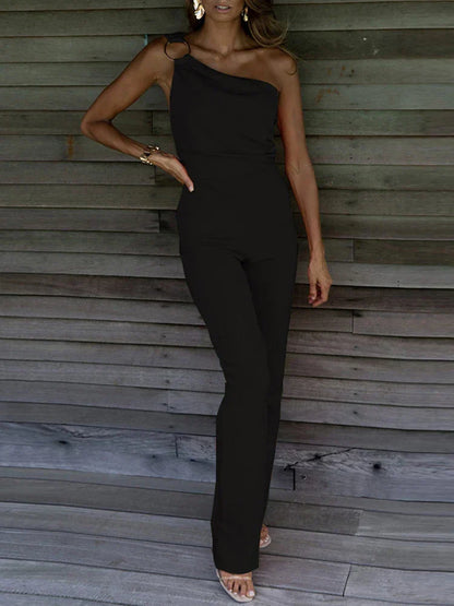 LP | Tuta elegante da donna per uno stile senza sforzo