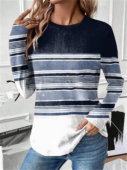 Sottile ed elegante Camicia
