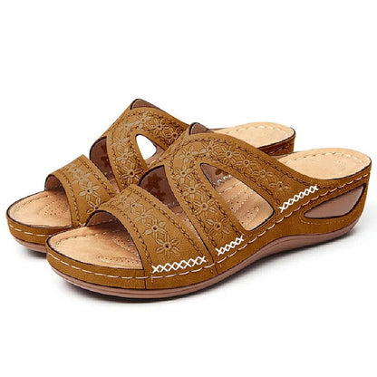 LP | Sandali da donna